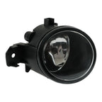 Clear Fog Lights Wiring Switch Kit for Nissan Pathfinder (2013-2016)