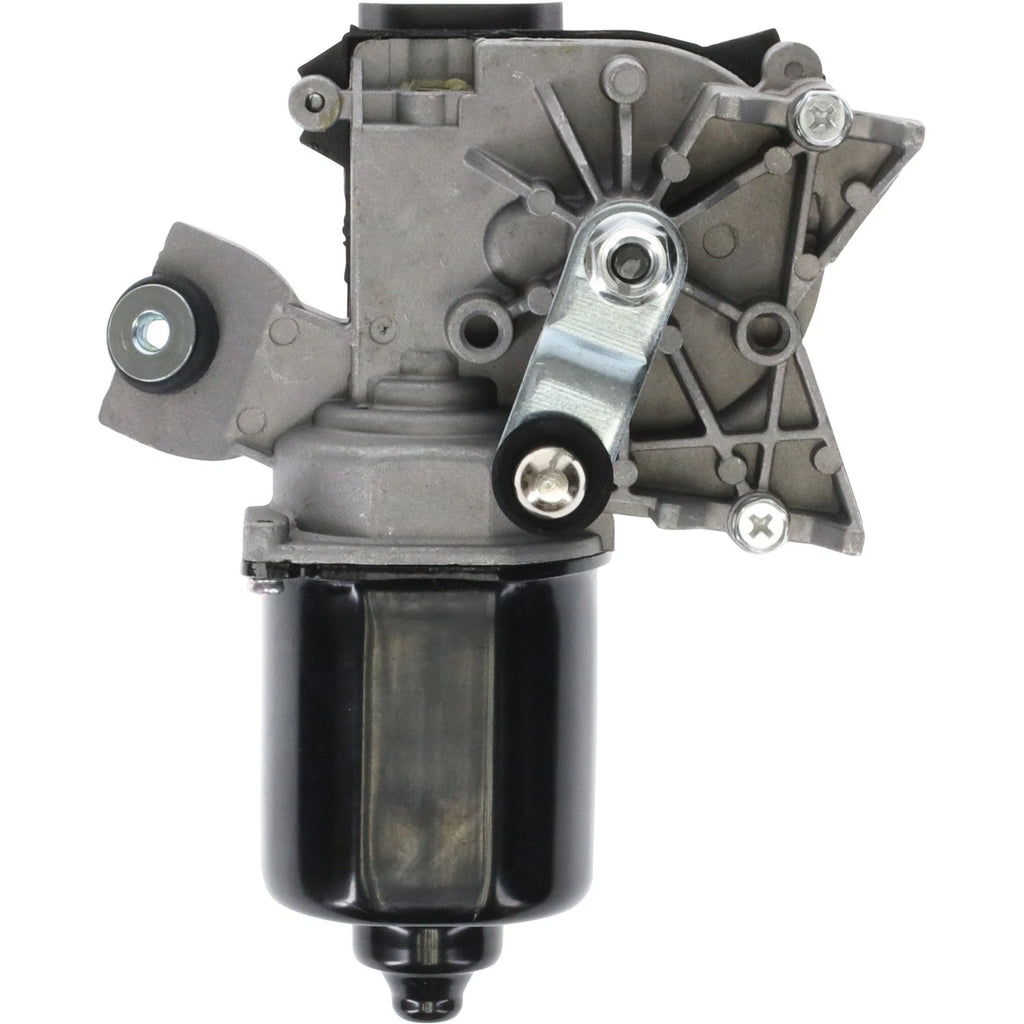 Wiper Motor Pulse Board Module for Honda Civic (1997–2000)