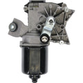 Wiper Motor Pulse Board Module for Honda Civic (1997–2000)