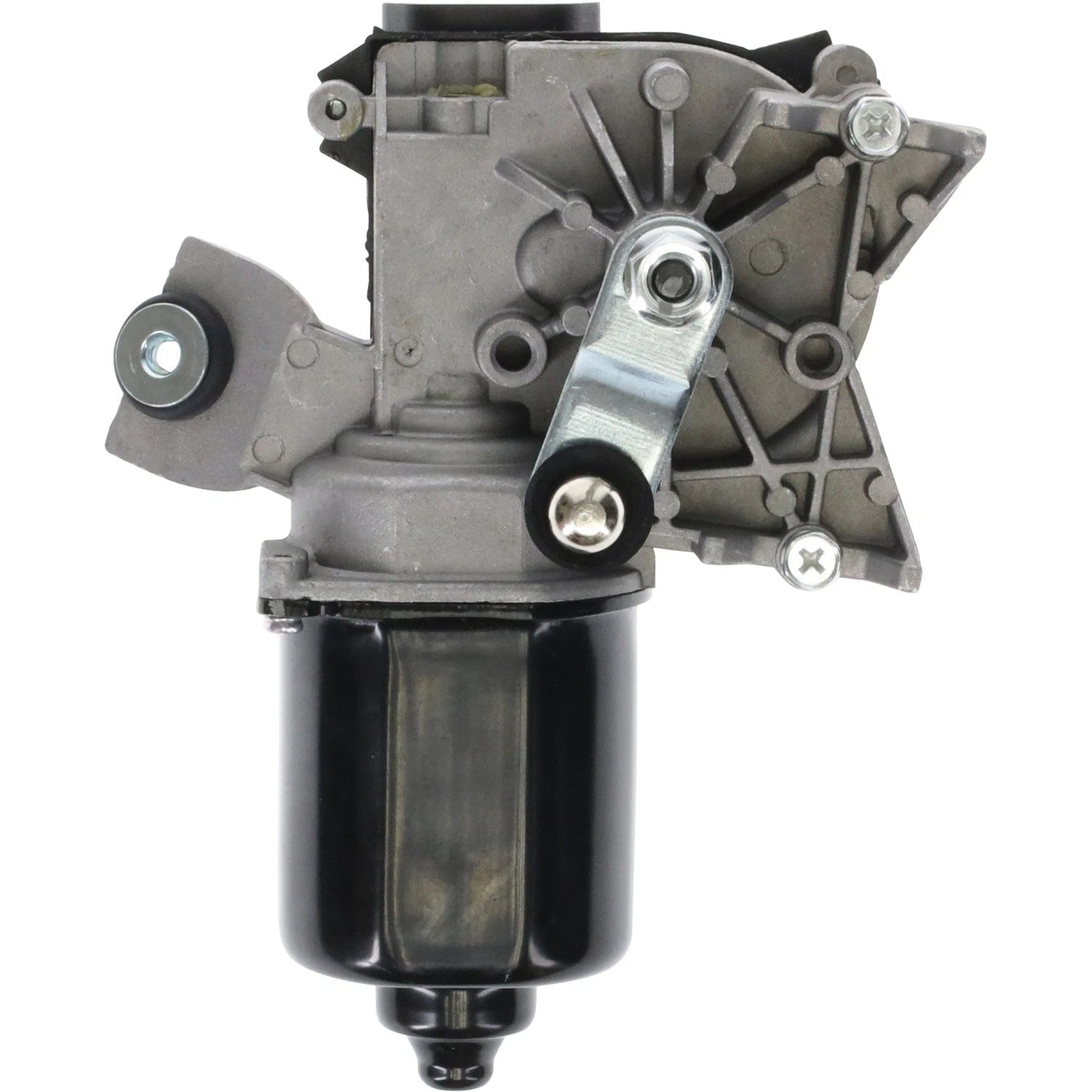 Wiper Motor Pulse Board Module for Honda Civic (1997–2000)