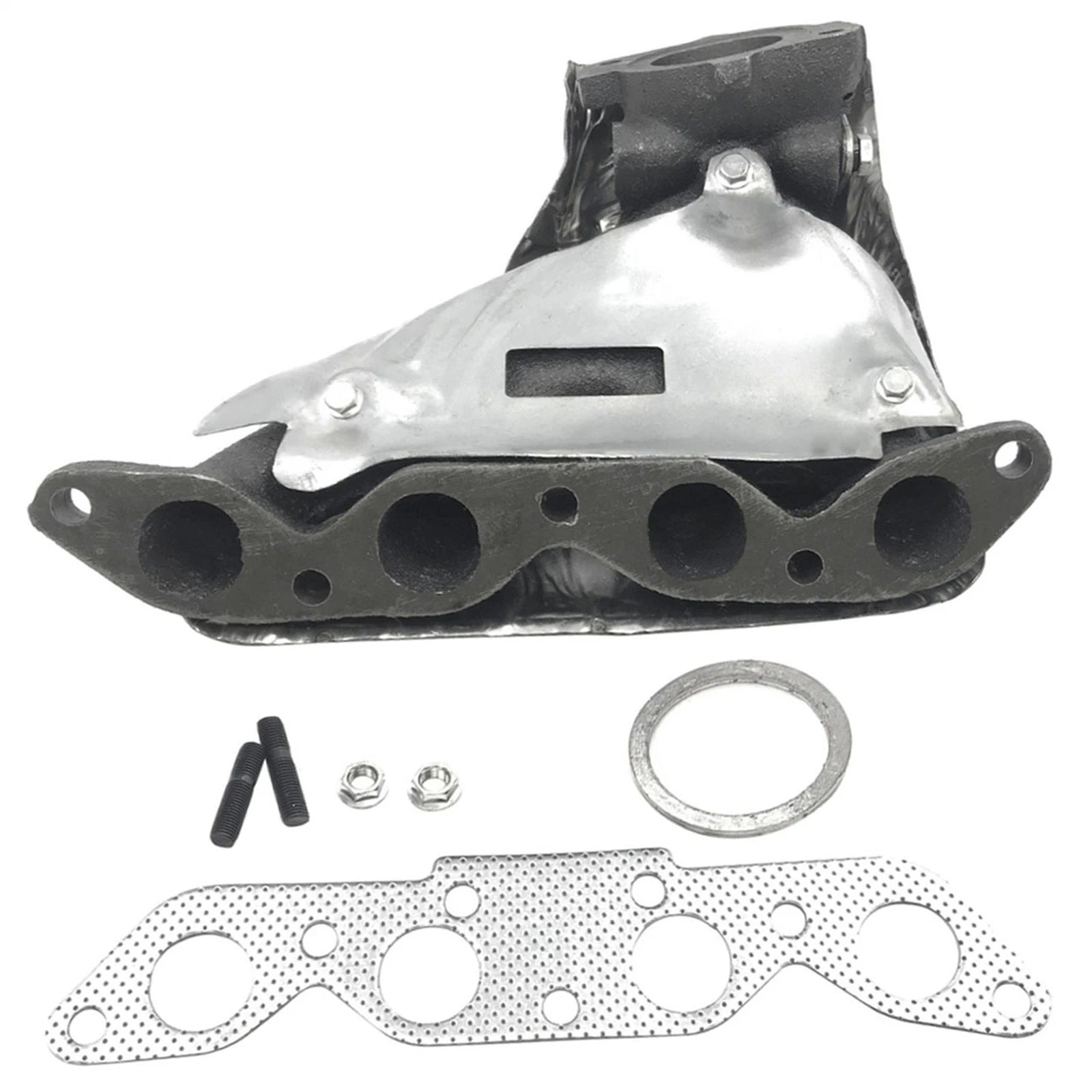 Exhaust Manifold Kit for Toyota Celica Corolla Geo Prizm (1989–1997)