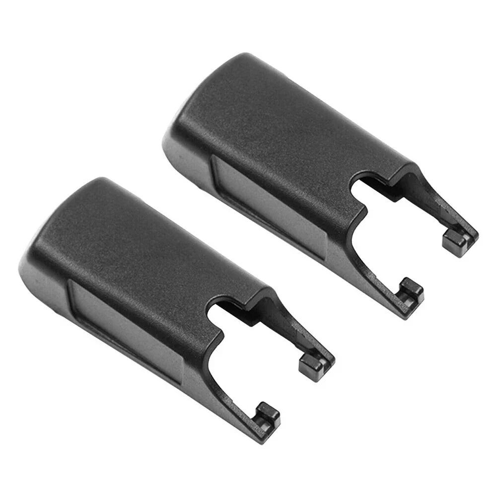 Front Wiper Cover Fitting Cap Clip for Mercedes V Class (2014–2021)