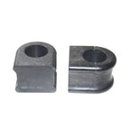 Front Sway Bar Bushings for Mercedes X166 W166 M/GL/GLE (2012-2020)