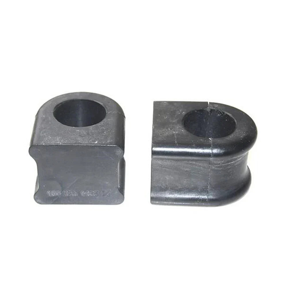Front Sway Bar Bushings for Mercedes X166 W166 M/GL/GLE (2012-2020)