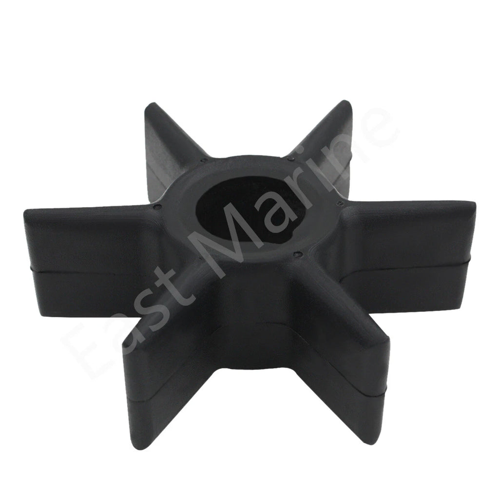 Water Pump Impeller for Mercury Mariner 50 55 60hp (2000–2005) 47-19453 18-8900