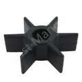 Water Pump Impeller for Mercury Mariner 50 55 60hp (2000–2005) 47-19453 18-8900
