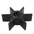 Water Pump Impeller for Mercury Mariner 50 55 60hp (2000–2005) 47-19453 18-8900