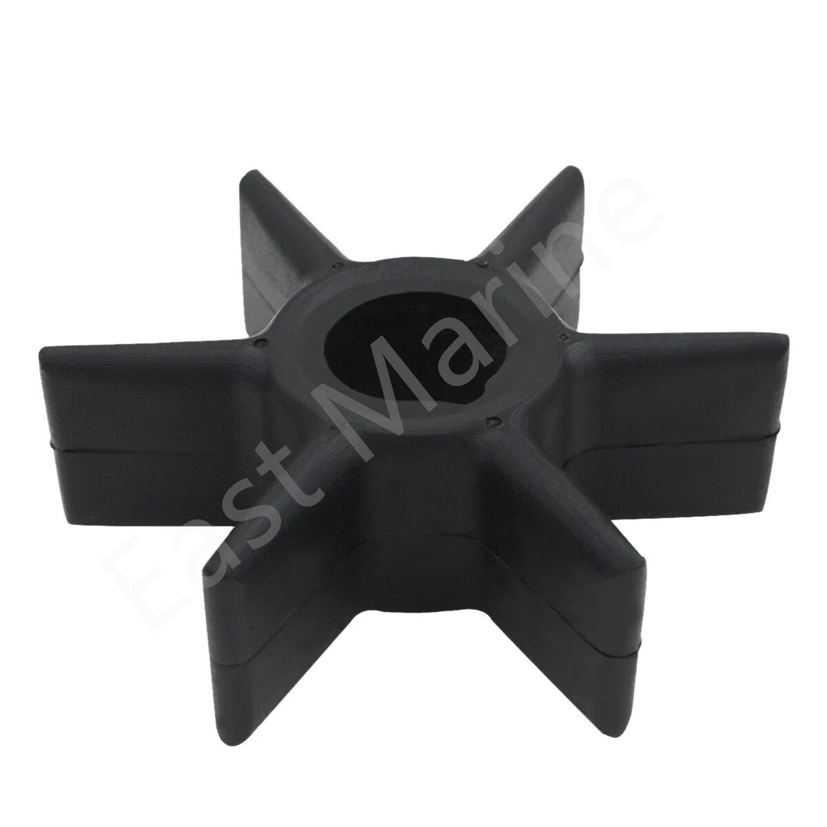 Water Pump Impeller for Mercury Mariner 50 55 60hp (2000–2005) 47-19453 18-8900