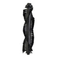 Roller Brush for AIRROBO P10 (2021–2023)