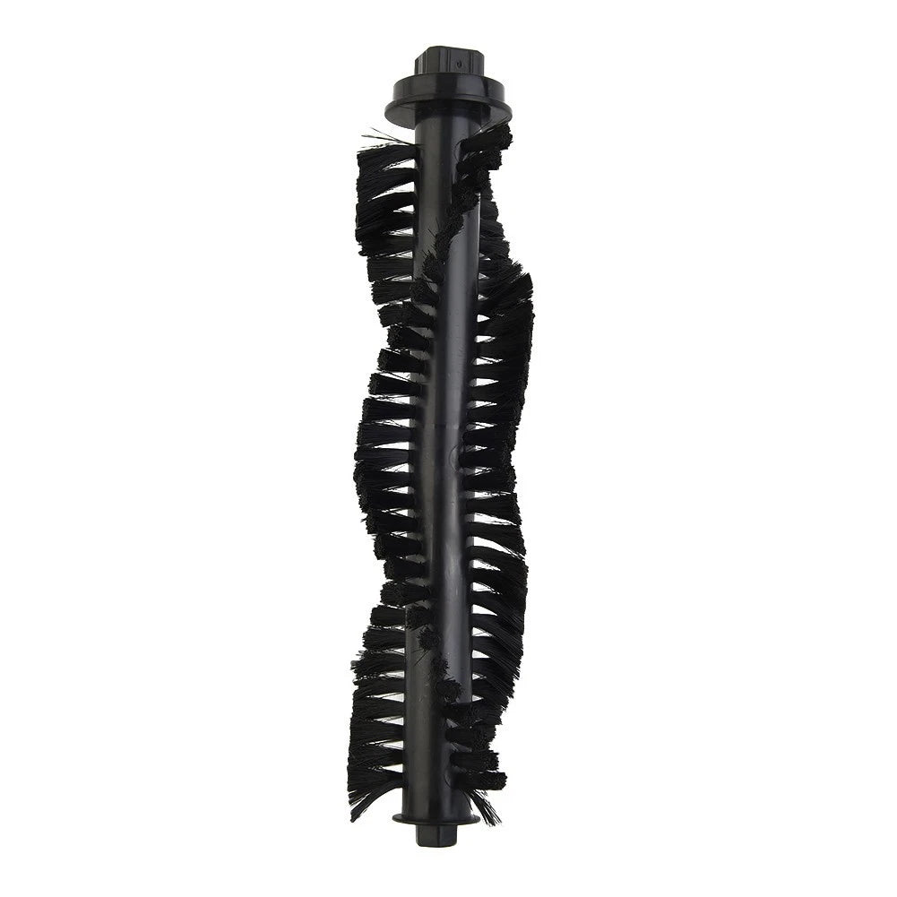 Roller Brush for AIRROBO P10 (2021–2023)