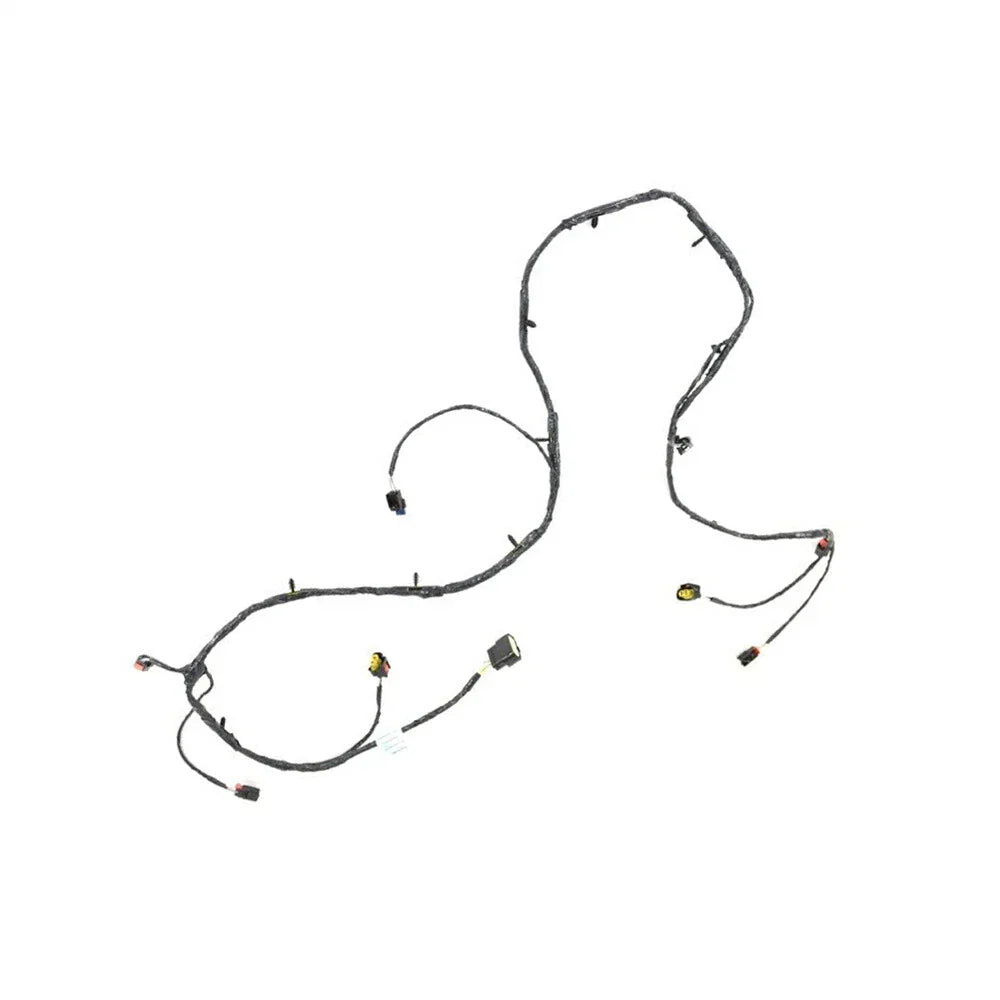 Front Bumper Park Sensor Wire Harness for Chrysler 300 (2015-2023)