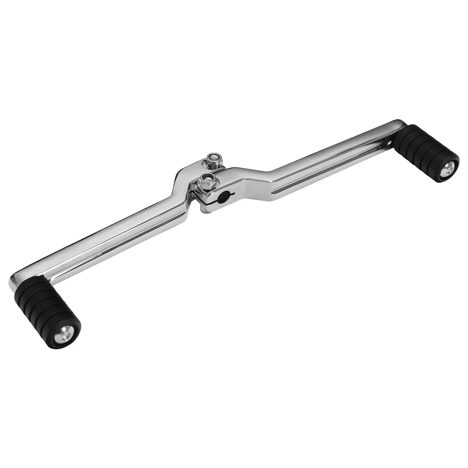 Heel Toe Shift Lever Shifter Pegs for Harley Electra Glide (1988-2024)