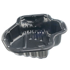 Lower Engine Oil Pan for Toyota Camry & RAV4 & Solara & Scion xB (2006–2011)