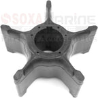 Water Pump Service Kit for Suzuki DF200 225 250 HP (18-3264, 17400-93J03)