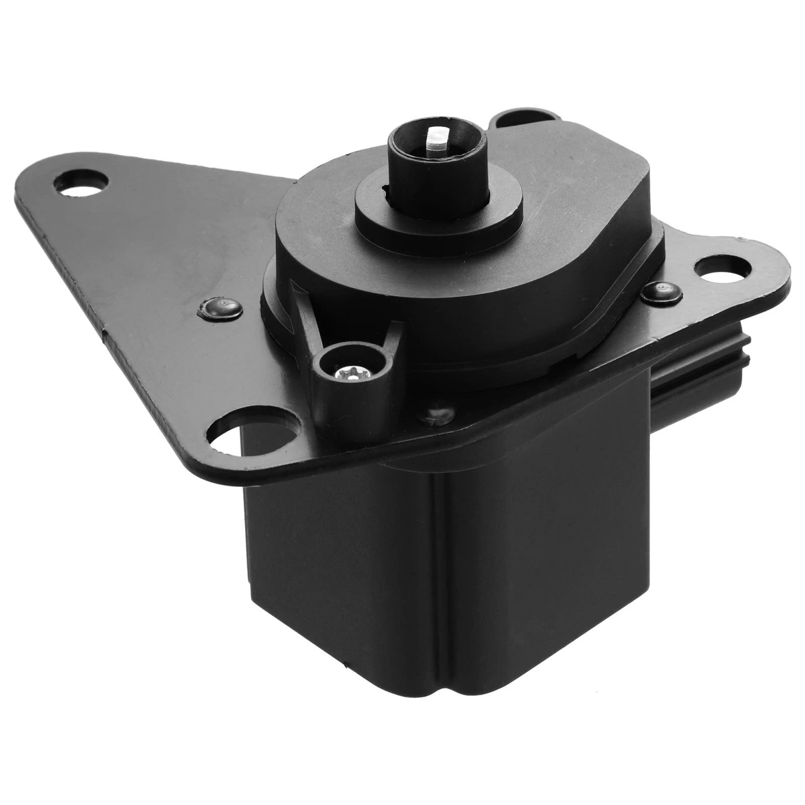 Intake Manifold Runner Control Valve 4884549AD for Dodge Avenger (2008–2009)