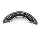 Left Engine Slider Frame Crash Protector Pads for HONDA CMX300 CMX500 (2017-2019)