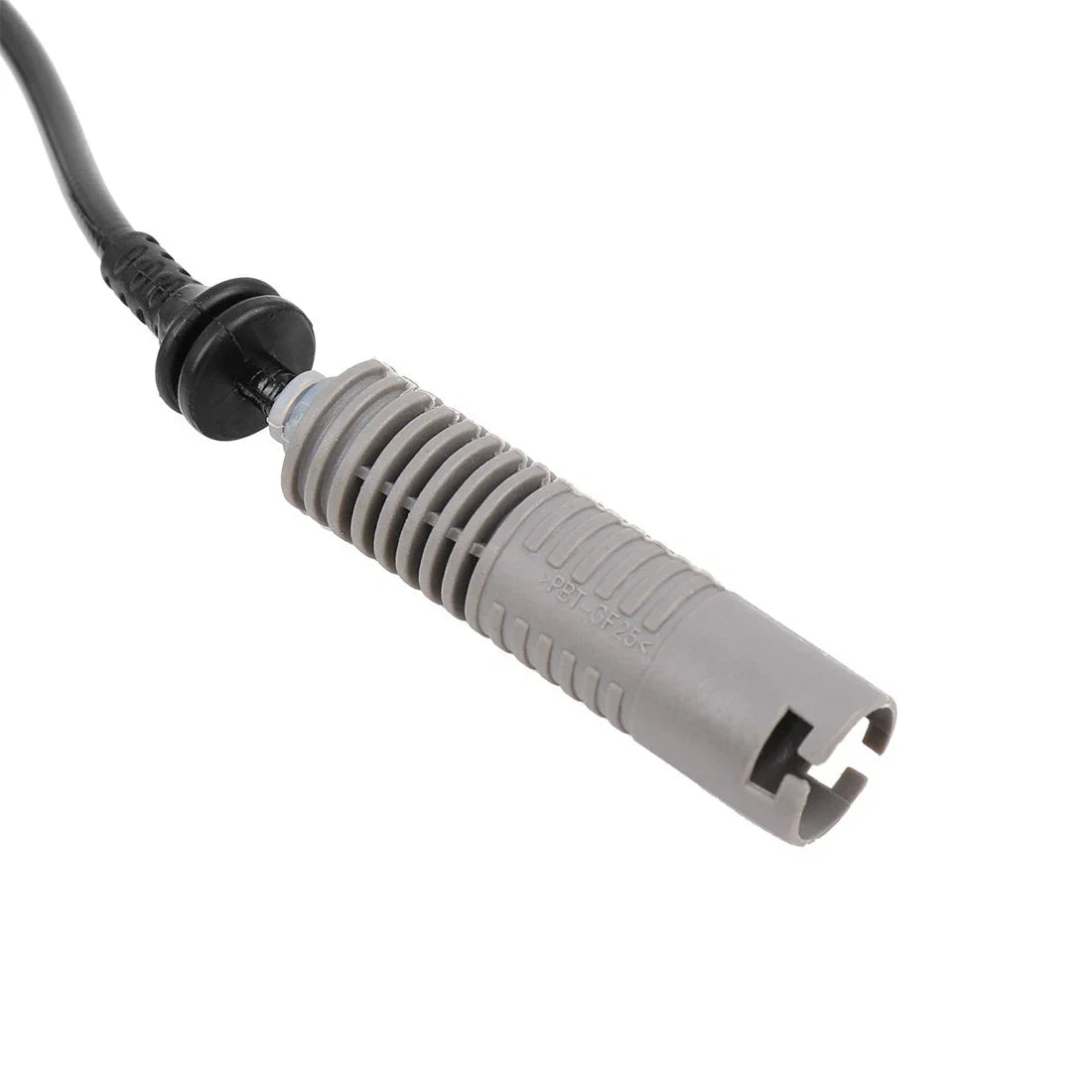 ABS Wheel Speed Sensor Rear for BMW 1 Series E88 E90 E91