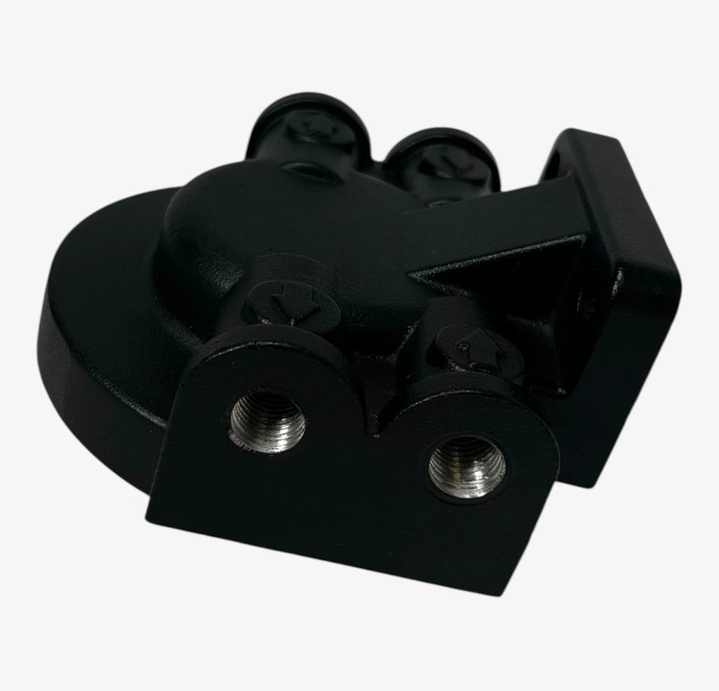 Fuel/Water Separator Kit for BPI 24950 (10 Micron Filtration)
