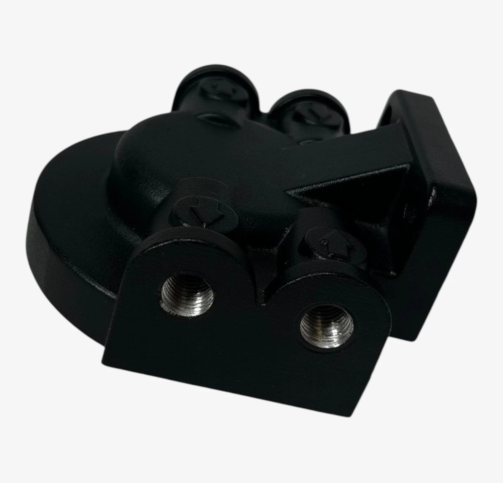Fuel/Water Separator Kit for BPI 24950 (10 Micron Filtration)