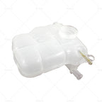 Coolant Overflow Tank for Holden Cruze JG JH (2010–2015)