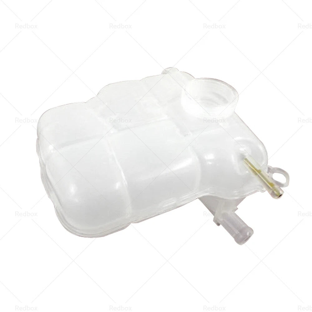 Coolant Overflow Tank for Holden Cruze JG JH (2010–2015)