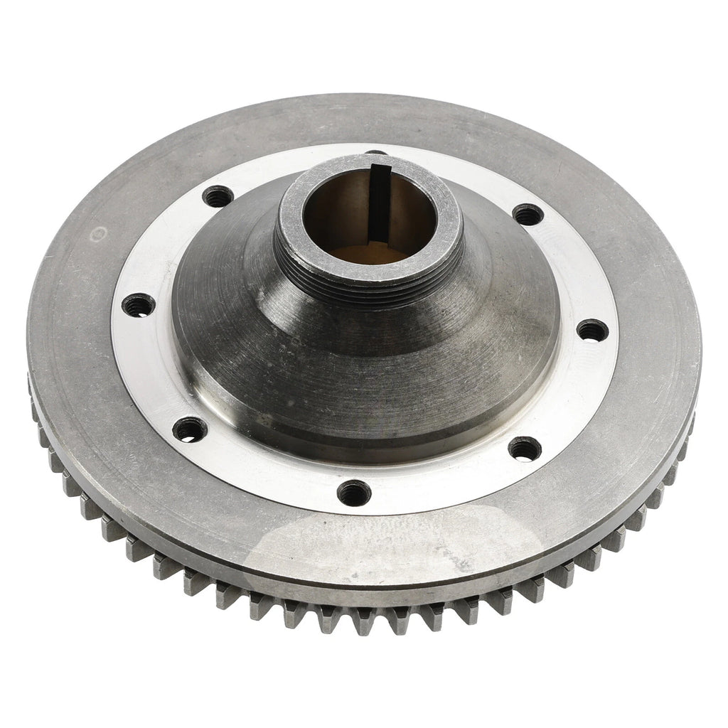 One Way Starter Clutch Gear for Bombardier Can Am DS650 (2000–2008)