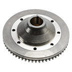 One Way Starter Clutch Gear for Bombardier Can Am DS650 (2000–2008)
