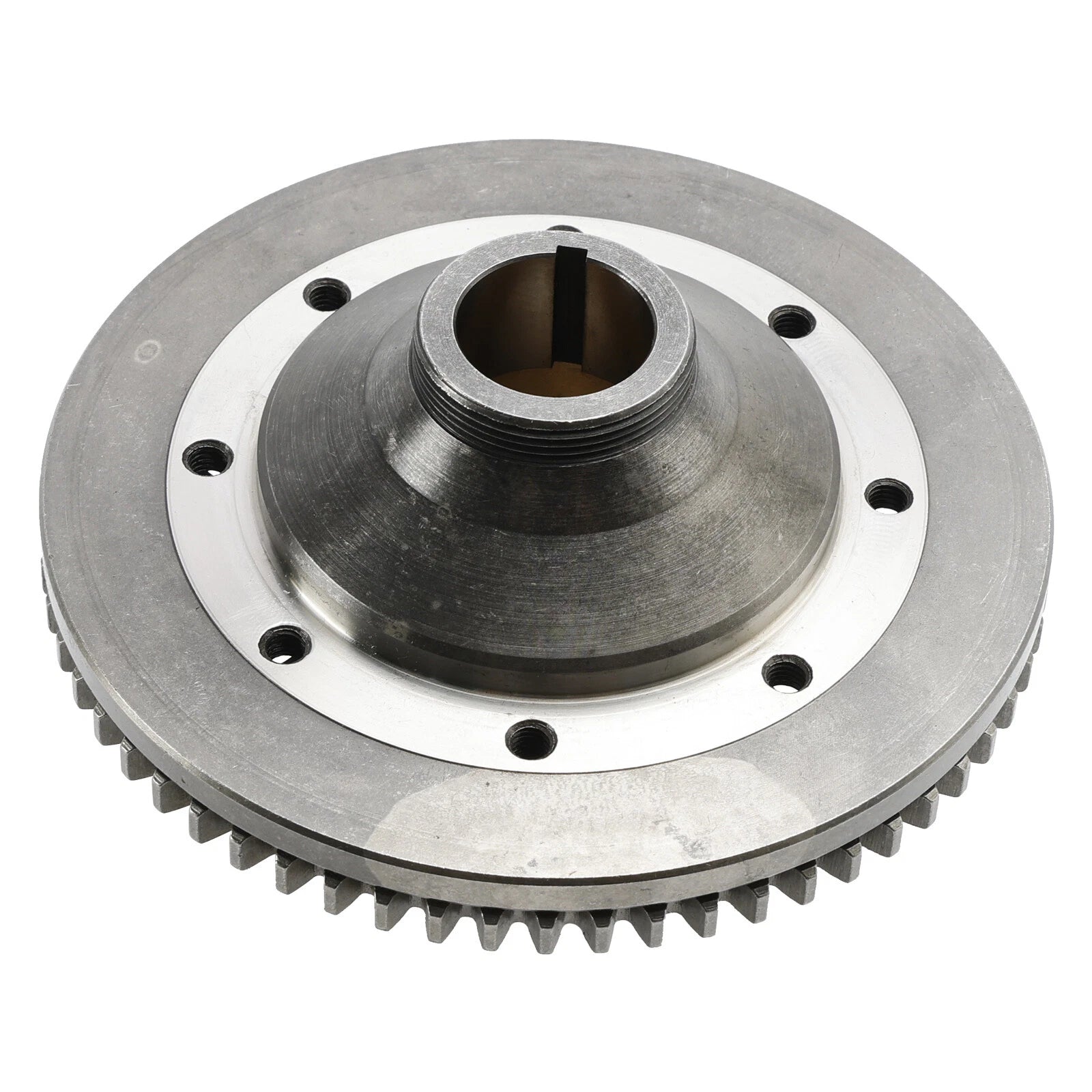 One Way Starter Clutch Gear for Bombardier Can Am DS650 (2000–2008)