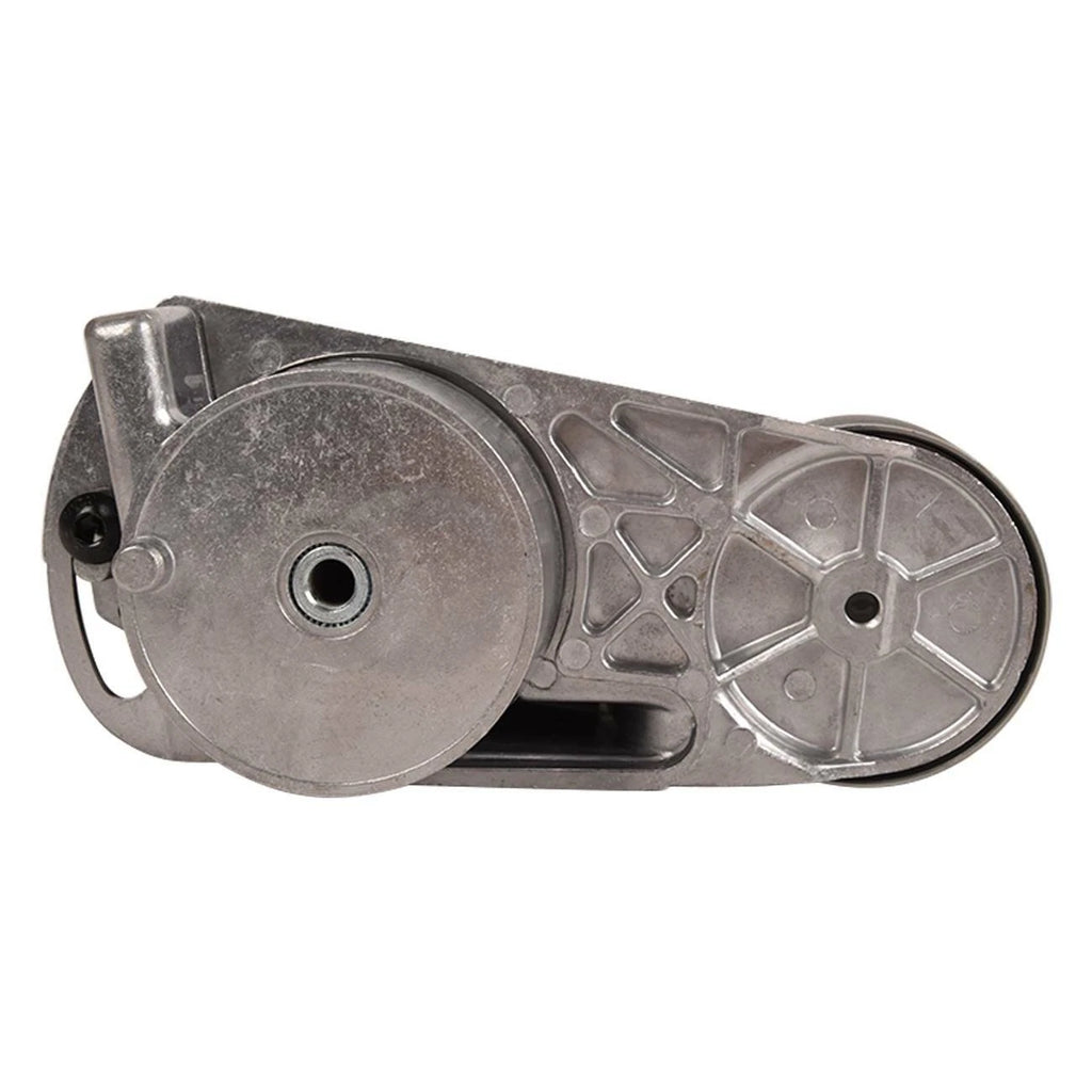 Belt Tensioner Assembly for Volvo FE FH FM FL Truck