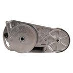 Belt Tensioner Assembly for Volvo FE FH FM FL Truck