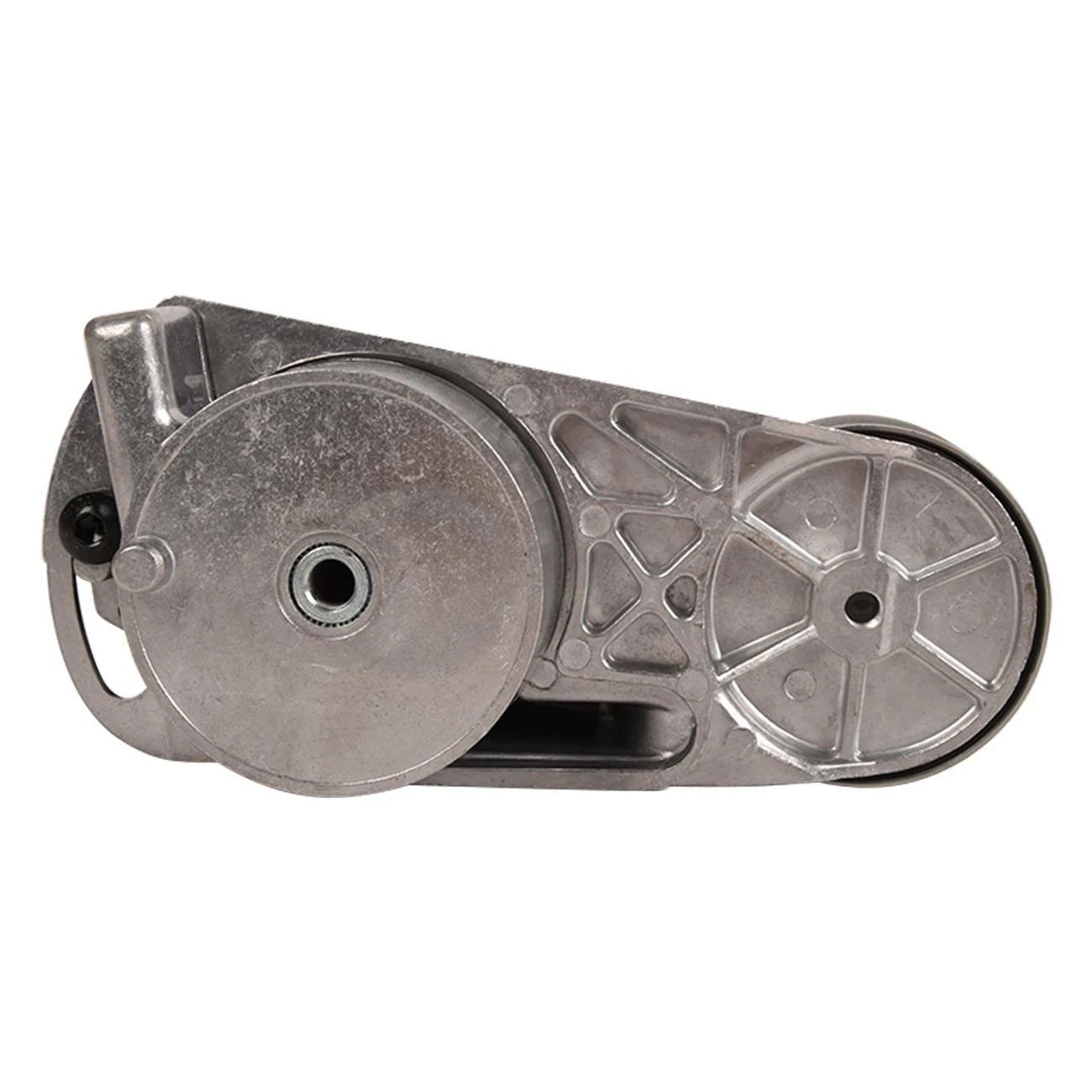 Belt Tensioner Assembly for Volvo FE FH FM FL Truck
