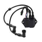 Ignition Coil for Suzuki Outboard DT6 DT8 2-Stroke 6/8HP