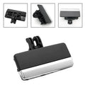 Glove Box Storage Handle Latch for Land Rover Discovery Jaguar (2005-2016)