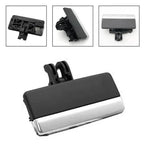 Glove Box Storage Handle Latch for Land Rover Discovery Jaguar (2005-2016)