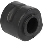 2X Front Stabilizer Sway Bar Bushing for Chrysler Town & Country (2001–2007)