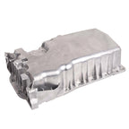 Engine Oil Pan for Volkswagen Golf Jetta Beetle Audi TT (1999-2006)