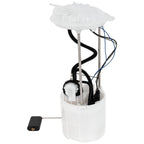 Fuel Pump Assembly for Ram 1500 (2013–2017) Electric with Sending Unit
