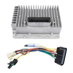 ECM Controller Module 2203348 for Polaris Sportsman 450 500, Scrambler 500 (2003–2023)