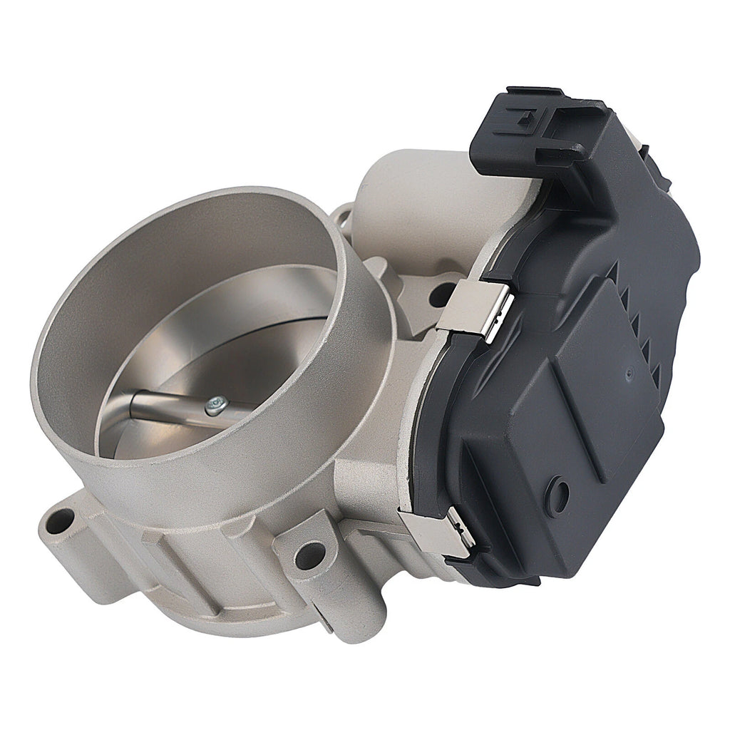 Throttle Body for Ram 1500 5.7L, Chrysler 300, Dodge Charger (2013–2024) 53034251AA