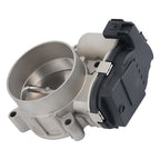 Throttle Body for Ram 1500 5.7L, Chrysler 300, Dodge Charger (2013–2024) 53034251AA
