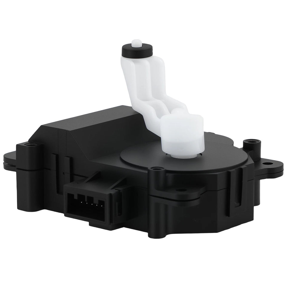 HVAC Heater Air Blend Door Actuator for Honda Accord EX (2003–2007) 604-880