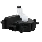 HVAC Heater Air Blend Door Actuator for Honda Accord EX (2003–2007) 604-880