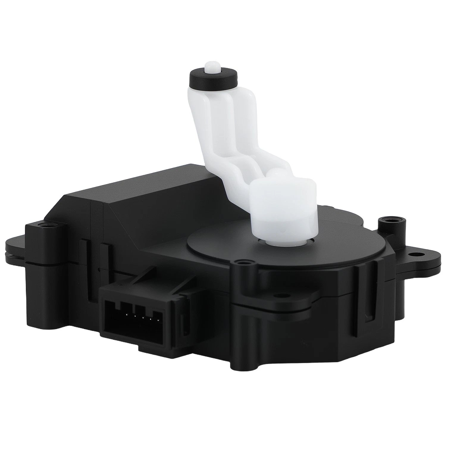 HVAC Heater Air Blend Door Actuator for Honda Accord EX (2003–2007) 604-880