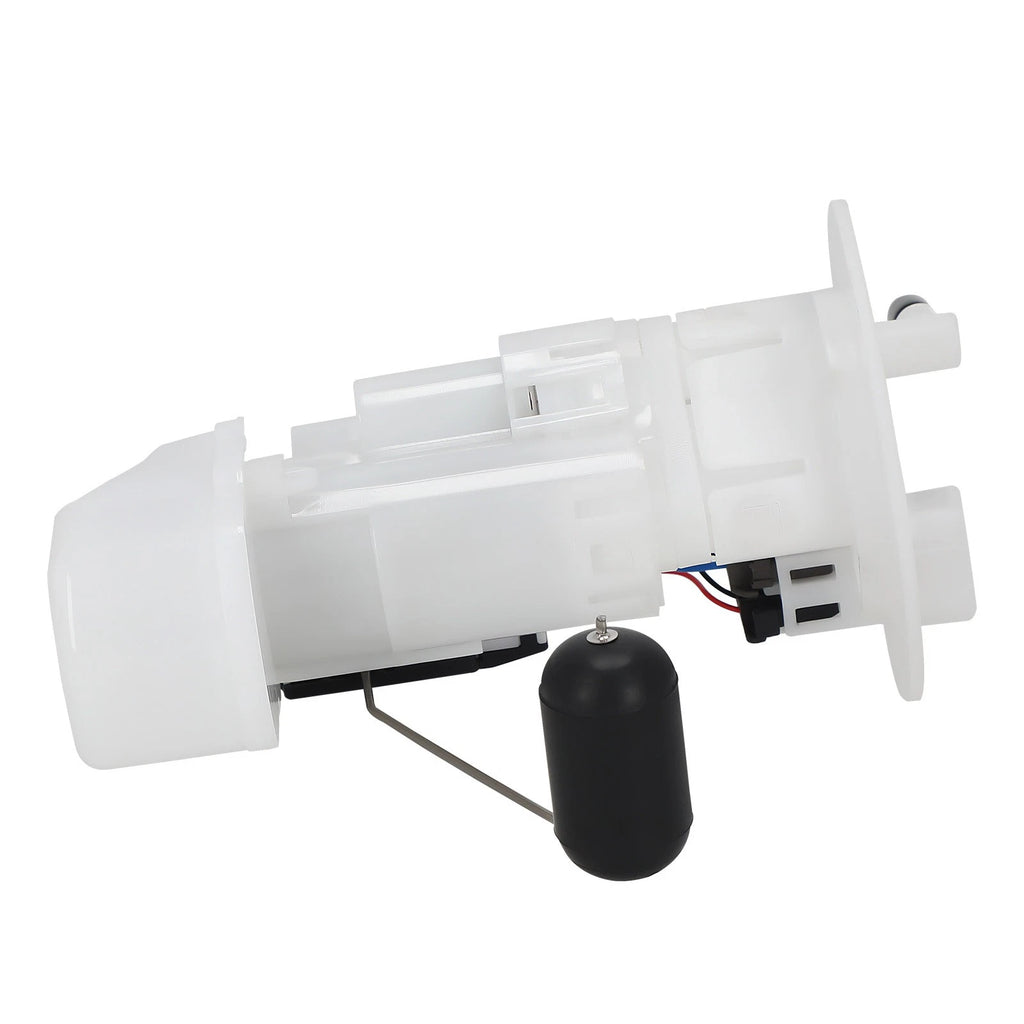 Fuel Pump for Kawasaki Brute Force 750 (2008–2023)