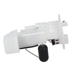 Fuel Pump for Kawasaki Brute Force 750 (2008–2023)