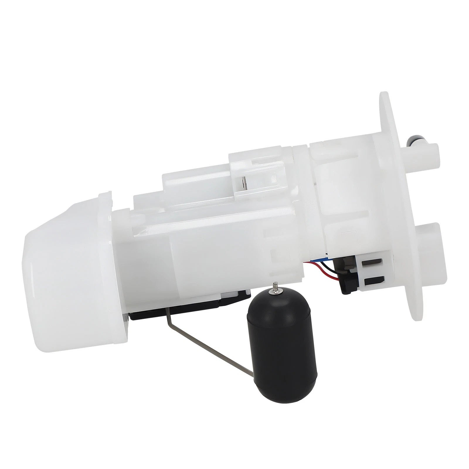 Fuel Pump for Kawasaki Brute Force 750 (2008–2023)