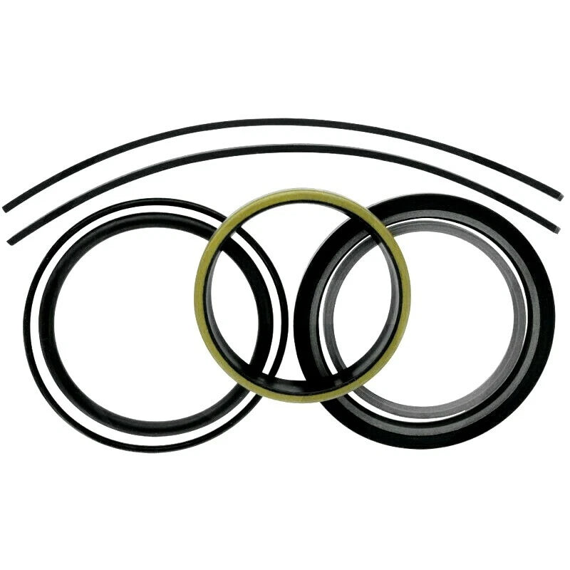 Clutch Slave Cylinder Repair Kit for Massey Ferguson 3050 3060 3080 3090