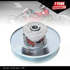 Torque Converter for Go Kart (40 Series)