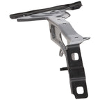 Fender Support for Audi A4 Quattro S4 Allroad (Passenger Right Side)