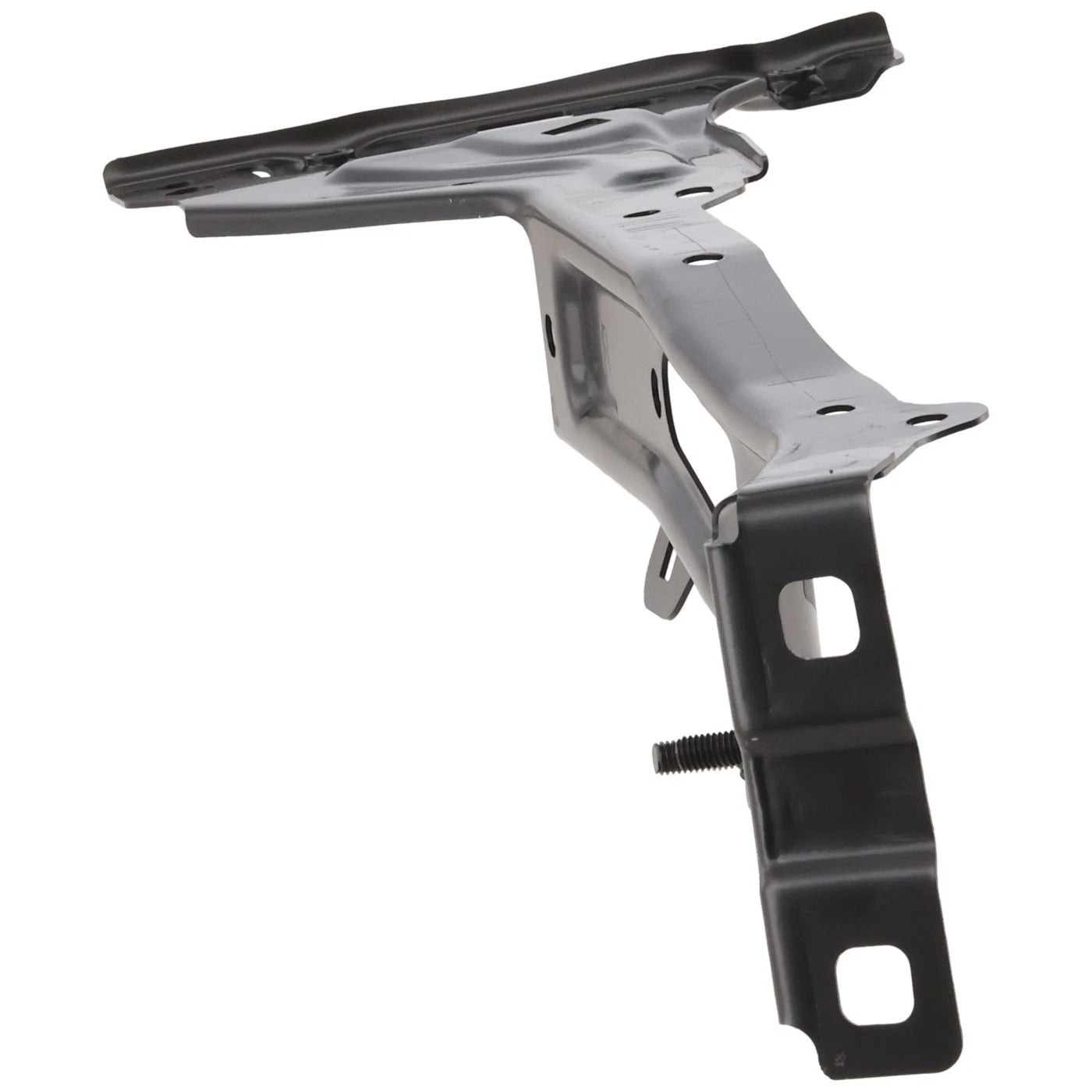 Fender Support for Audi A4 Quattro S4 Allroad (Passenger Right Side)